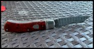 IMG_0460.jpeg