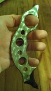2013-10-21_20-54-52.jpg