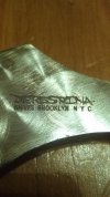 2013-10-21_20-54-35.jpg