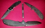 Hinderer Collection (1900x1213).jpg