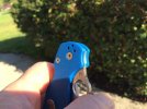 PM22.jpg PM22.jpg