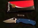 PM24.jpg PM24.jpg