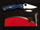 PM27.jpg