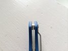 PM28.jpg