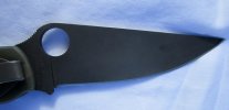 spyderco military (2).jpg