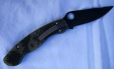 spyderco military (4).jpg