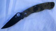 spyderco military.jpg