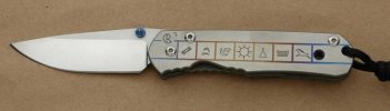 klc01380_native_american_sebenza1_ce_pop_up.jpg klc01380_native_american_sebenza1_ce_pop_up.jpg
