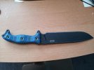 blade4.jpg