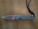 sebenza2.jpg