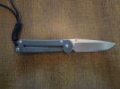 sebenza.jpg