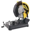 Chop-Saw-4YL17_AS01.JPG