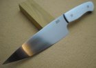 Kirinite Chef 002.jpg