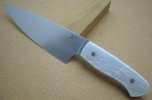 Kirinite Chef 005.jpg