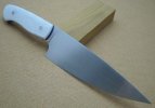 Kirinite Chef 006.jpg