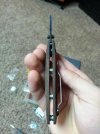 ritterminicanvasGrip_zpsbeaedf6c.jpg