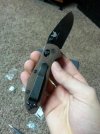 ritterminicanvasgrip2_zpseb3693bb.jpg