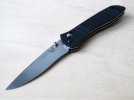 noz-benchmade-710-slika-10615622.jpg