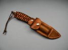 busse sheath.jpg