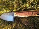 20131023_165419.jpg