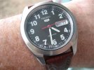 Seiko5_1.jpg