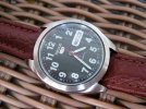 Seiko5_2.jpg