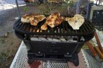 Lodge Grill Chicken small.jpg