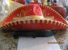 sombrero and bk2 - 1.jpg