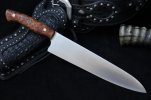 240 Gyuto AEBL  For sale 010 (800x533).jpg