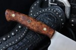 240 Gyuto AEBL  For sale 014 (800x533).jpg