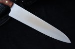 240 Gyuto AEBL  For sale 039 (800x533).jpg