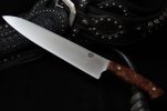 240 Gyuto AEBL  For sale 001 (800x533).jpg