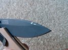 skyline_blade.jpg skyline_blade.jpg