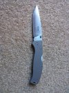 boker_titan.jpg boker_titan.jpg