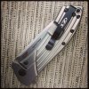 ZT0801 closed.jpg ZT0801 closed.jpg