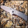 ZT0801 open 2.jpg ZT0801 open 2.jpg