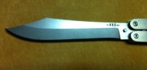 AB Blade L.jpg