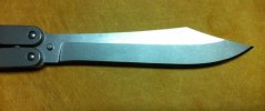 AB Blade r.jpg