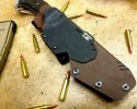 Brown Fixed Blade.jpg