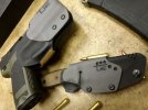 Holster and Sheath.jpg