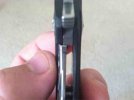 ImageUploadedByTapatalk1382723322.624773.jpg ImageUploadedByTapatalk1382723322.624773.jpg