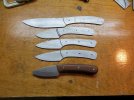 52100 blades.jpg 52100 blades.jpg