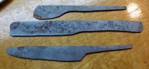 w1 forgings.jpg w1 forgings.jpg