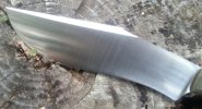 20130929_174145.jpg 20130929_174145.jpg