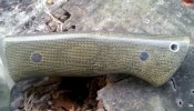 20130929_174151.jpg 20130929_174151.jpg