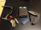 EDC.jpg