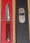 CarterParingKnifebox.jpg CarterParingKnifebox.jpg