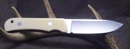 IX 342 005.jpg IX 342 005.jpg