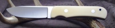 IX 342 001.jpg IX 342 001.jpg
