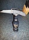 Hinderer Guinness (1468x2000).jpg